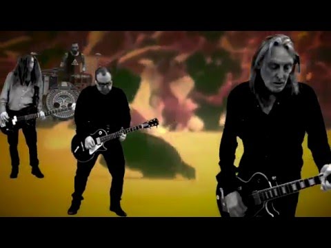 Tutto è così semplice - Giorgio Canali & Rossofuoco