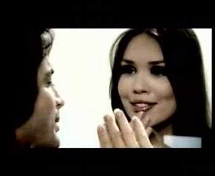 murat basaran yıkılsın meyhaneler video klip 2008