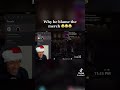 Sollumanti Funny Moments