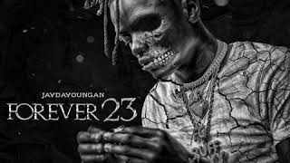 JayDaYoungan &quot;Case Closed&quot; (Official Audio)