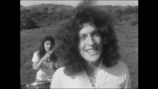 (1970) Back Home - The Golden Earring (Full HD)