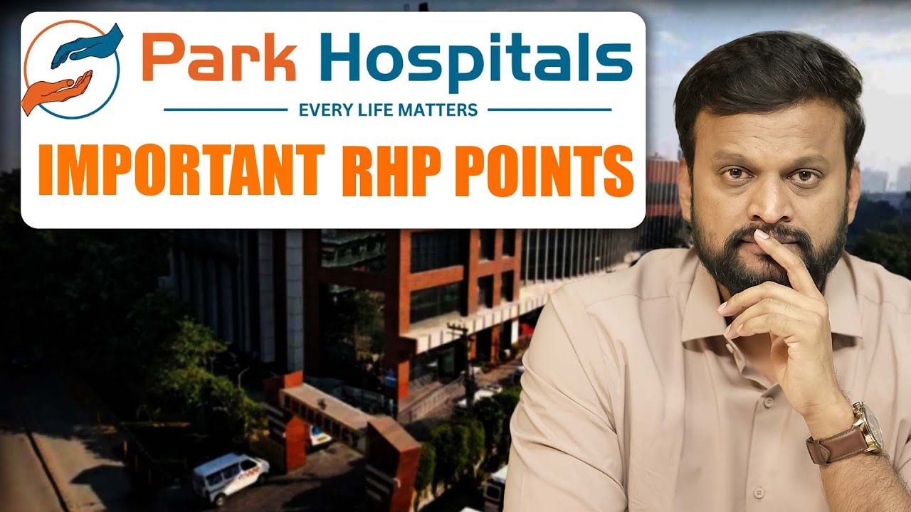 BIG negative for india, shocking statement from trump | Attractive valuation లో వస్తున్న ₹162 IPO?