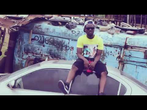 Blood Sport (BARZ WIRE)