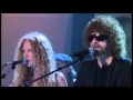Jeff Lynne - Electric Light Orchestra -  “Livin' Thing”, from the ZOOM Tour Live...