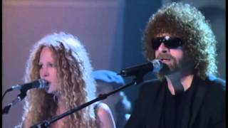 Jeff Lynne - Electric Light Orchestra -  “Livin&#39; Thing”, from the ZOOM Tour Live...