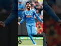Le Fir Aage Final Mein Tere Ko Kya Lagta Tha Dar Jaenge Indiancricketer