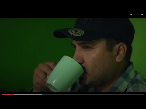 This Is My Life - Chapter 1 "The Ranch"