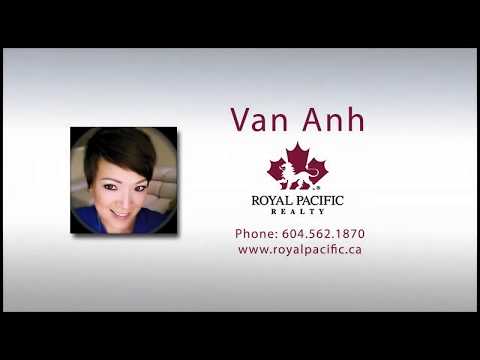 #2903 7303 Noble Lane,Burnaby - Real Estate Virtual Tour - Van Anh