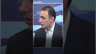 «Չի կարելի Վարչապետի ենթակայության տակ դնել բանակը»: Ավետիք Չալաբյան #ԿոնցեպտուալՀարթակ