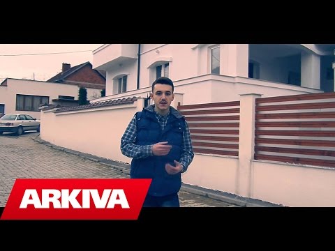 MG & Rattle  - Nuk ka vend per lot (Official Video HD)