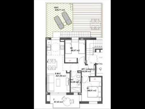 Compra Piso en Palamós - OBRA NOVA AMB VISTA AL MAR