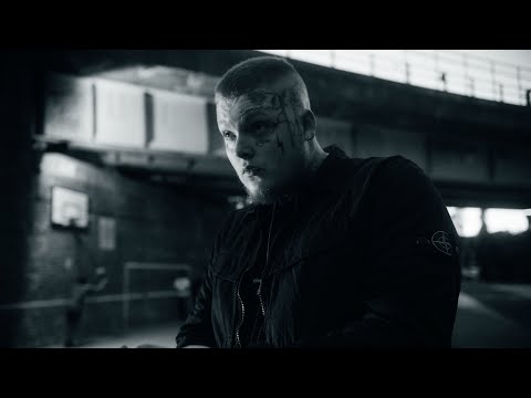 Shanti Force - Machiavelli (Cover/Remix)