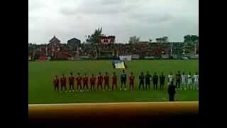 preview picture of video 'fair play PERSIPUR purwodadi'