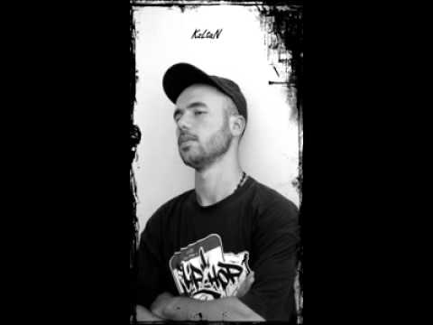 KızıLtaN - Ya Ben (MeLanKoLia - 2011)