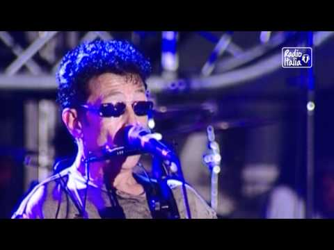 Edoardo Bennato & Alex Britti - 1 su 1.000.000