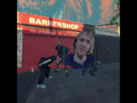 Search Results - "Three" (Music Video)