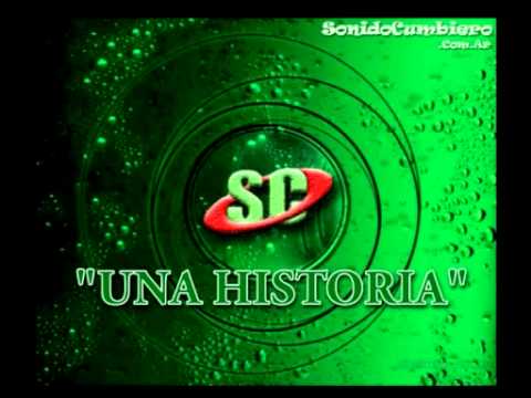 download lagu mp3 mp4 Sonido Cumbiero, download lagu Sonido Cumbiero gratis, unduh video klip Sonido Cumbiero