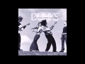 The Duhks - The Trooper and the Maid