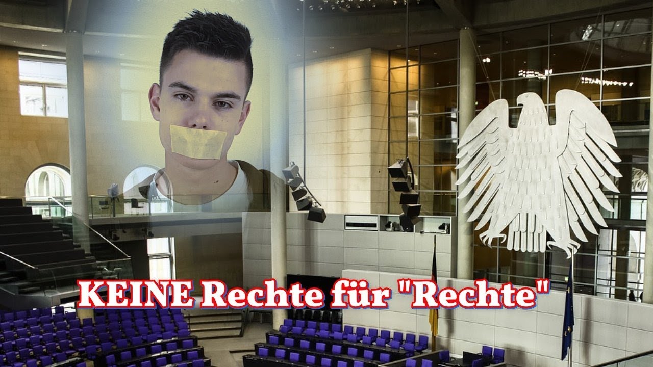 Shared From Dlike