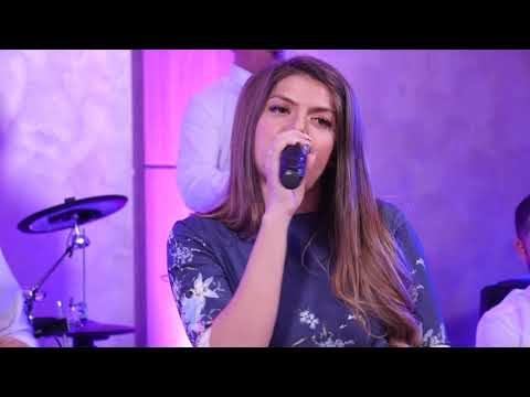 Орк Импулси -Фолклорен Букет 2018( #LIVE)