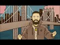Drake X Lofi Hip Hop Ultimate Chill Beat Compilation