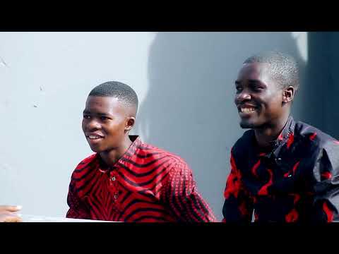 Nikwisa ningaya Official video by Papa Steven