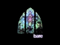 bare: A Pop Opera - Bare 