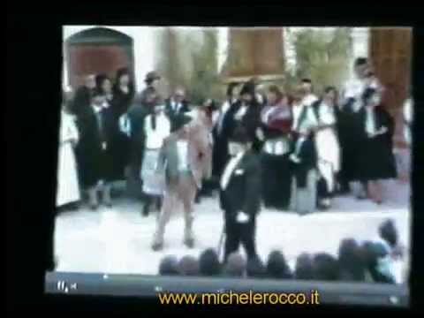 Morrutto in Festa 4^ edizione 2014 - San Giovanni in Galdo