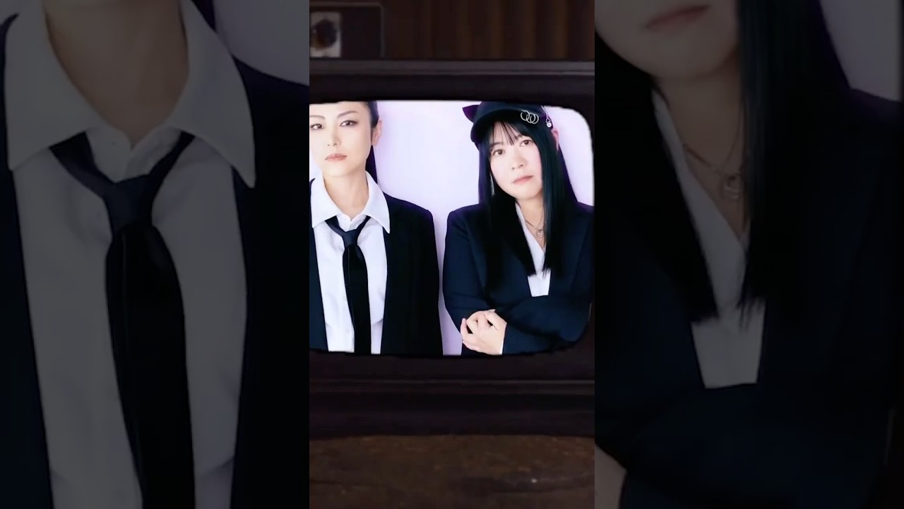 ㊗️本編30万回再生！【MV】たかが朝まで数時間ショート版  #dj #technomusic #housemusic #ロザン#ライブ #dancemusic #livemusic