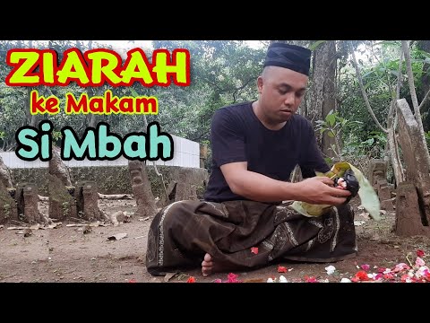 ziarah-ke-makam-si-mbah