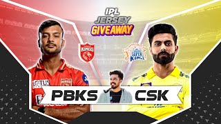 IPL 2022 PBKS vs CSK Dream11 Team | PBKS vs CSK Dream11 Prediction | Today Dream11 Team & Preview