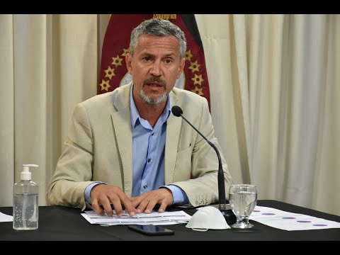 Las PyMEs de Turismo de Salta pueden acceder a créditos del CFI con condiciones muy favorables