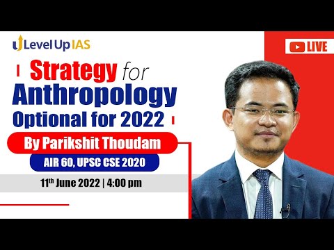Watch webinar video