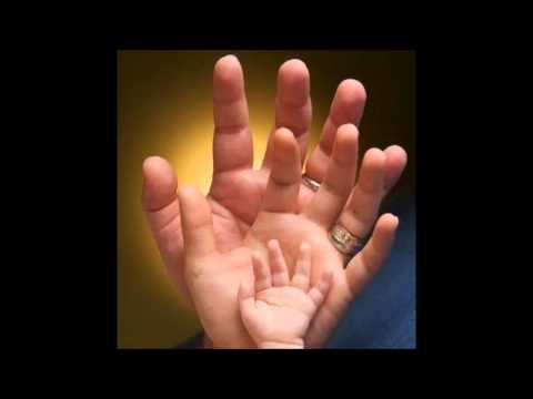 DJ YASSO FERDI TAYFUR PLAYLIST