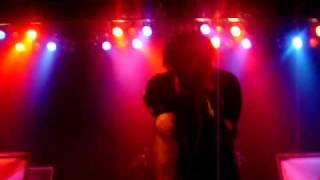 Three Cigarettes by The Sleeping [10/28/07]