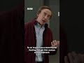 Alan Does WHAT Outside Male Toilets Shorts ThisTimeWithAlanPartridge