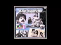 SPB Rare Song 1974 27 Hare Nandha Hare Nandha Radha Kaathal Varadha ராதா காதல் வ