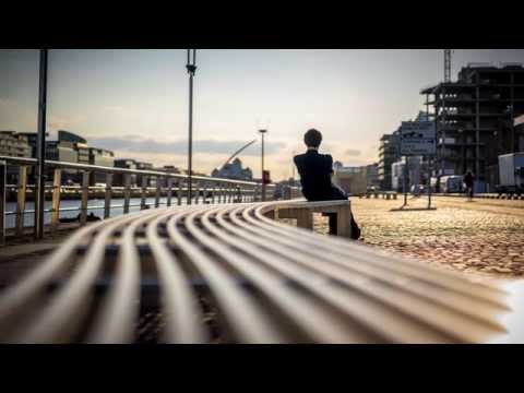 Music For Soul - Careless Days (Best Music for Thinking 2015)
