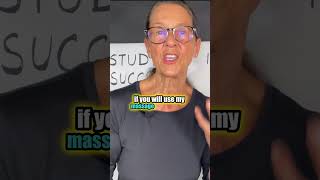 Download lagu Melakukan INI Dapat Menumbuhkan Kembali Gusi Anda mp3