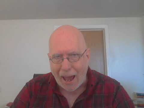 Rudolf Steiner's Outline of Esoteric Science (Creation Myth: Moon) by John David Ebert 6.16