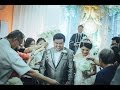 Sureerat Suttichai Phare THEMAX STUDIO