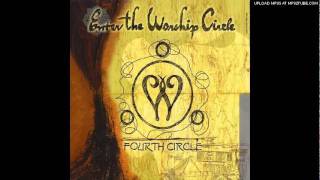 Enter the Worship Circle Chords