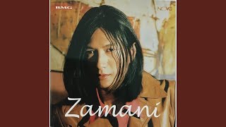 Download lagu Permata Hati mp3