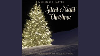 Whence Comes This Rush of Wings