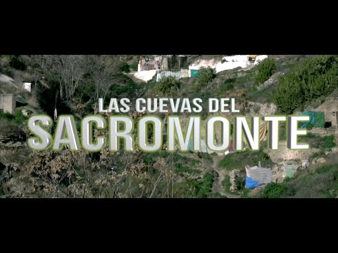 LAS CUEVAS DEL SACROMONTE PT.1