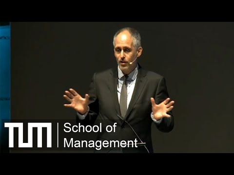 European Union Week - Globalization, innovation, and the role of regions in the European Union