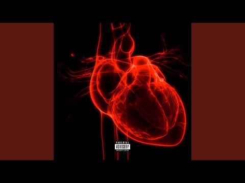 CARDIO (feat. NMW & Lé Mat')