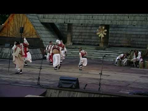 20230706 56. DETVA KLENOTY PODPOLANIA FSk OCOVAN VALASKA JAR