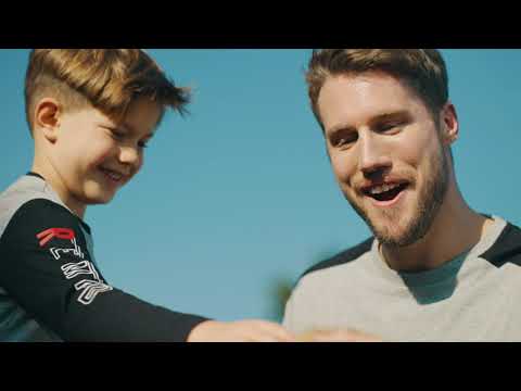 Blackspade Homewear 2021-2022