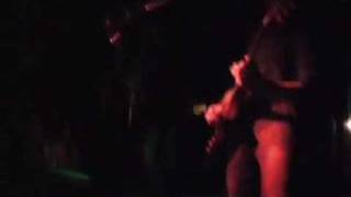 Rookie of the Year - Liars and Battlelines